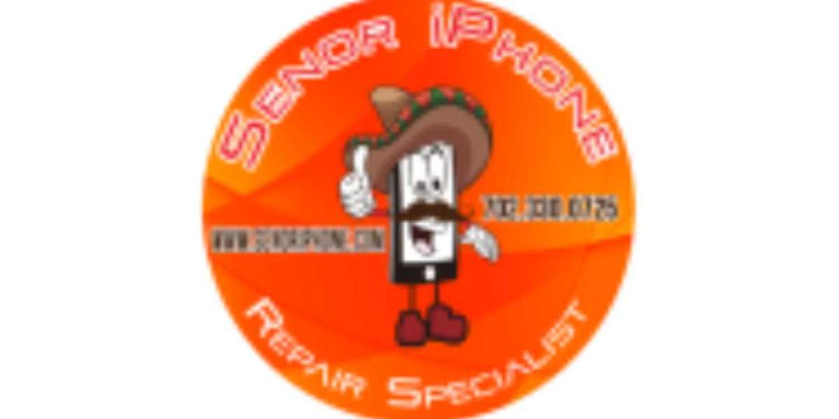 Why Cheap iPad Repair in Las Vegas Is the Smart Choice – Top 5 Benefits