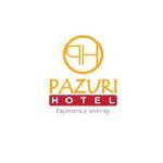 Pazuri Hotel Kitale