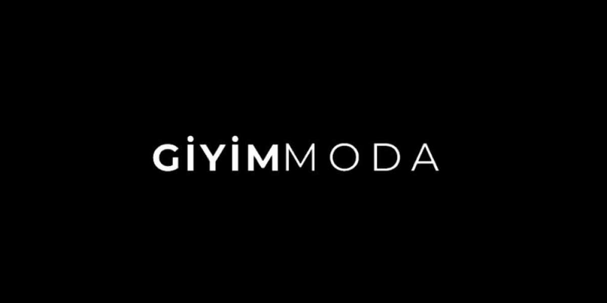 2025-2026 Moda Trendleri: Gardırobunuzu Baştan Yaratın!