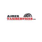 Ajmer Taxi Services