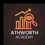 Athworth Academy