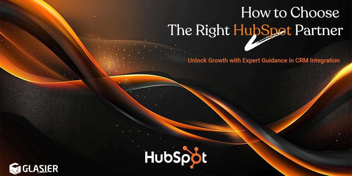 Hubspot Marketing Hub: De Slimme Oplossing voor Moderne Marketingteams