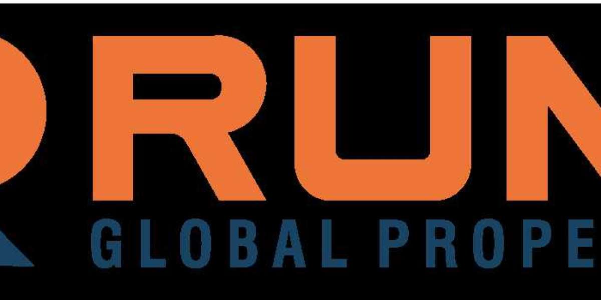 Commercial, Residential & Industrial Spaces: Rumi Global Delivers Property in Ahmedabad