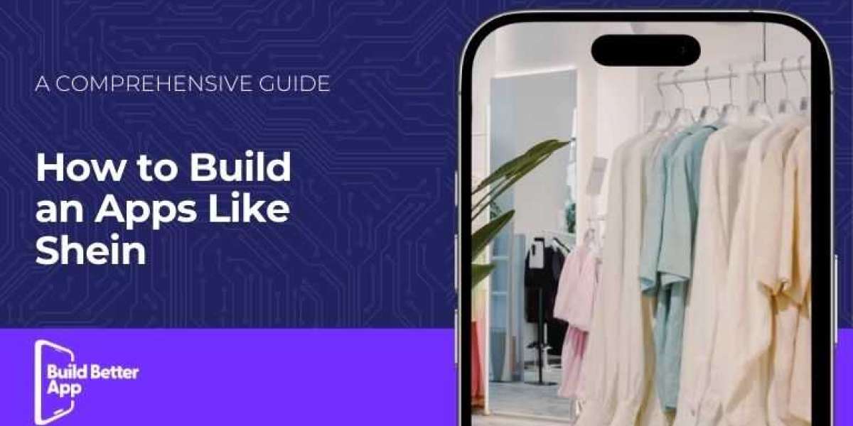 Unlocking Digital Success: Your Guide to "Digital Agency Services Near Me" with DesignHenge