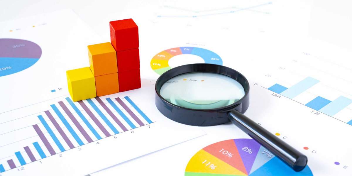 Global Coastal Surveillance Market Size, Share, Strategies, Key Manufacturers, Trends and SWOT Analysis 2032