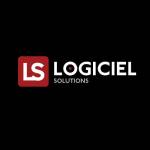 Logiciel Solutions
