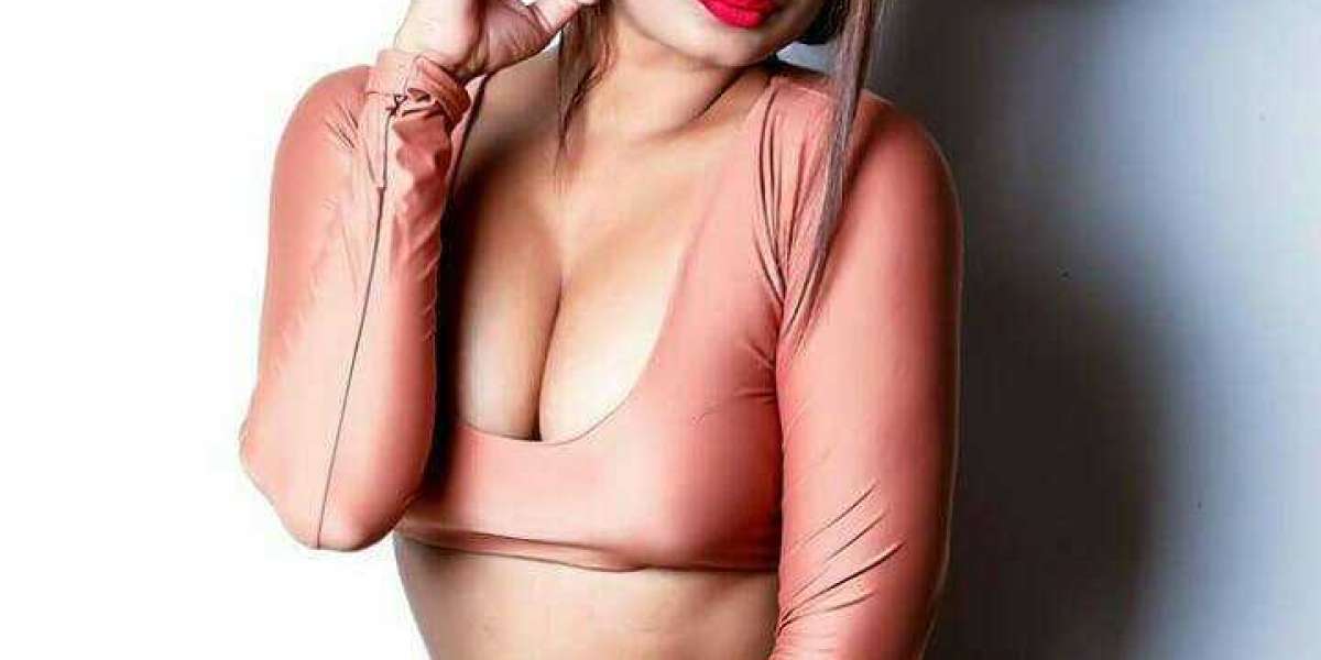Indian Escorts in Abu Dhabi	+971565648023