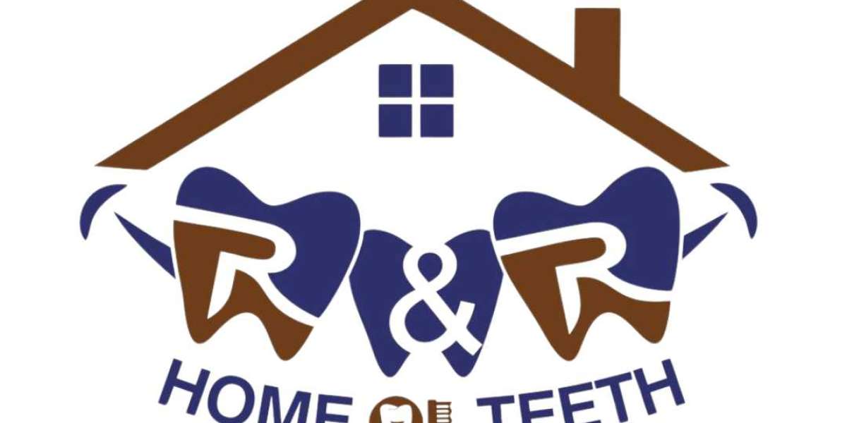 The Smart Way to End Tooth Pain in Kharar
