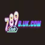 789CLUB ukcom1
