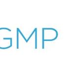 gmp pros