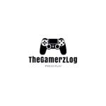 The Gamerz Log