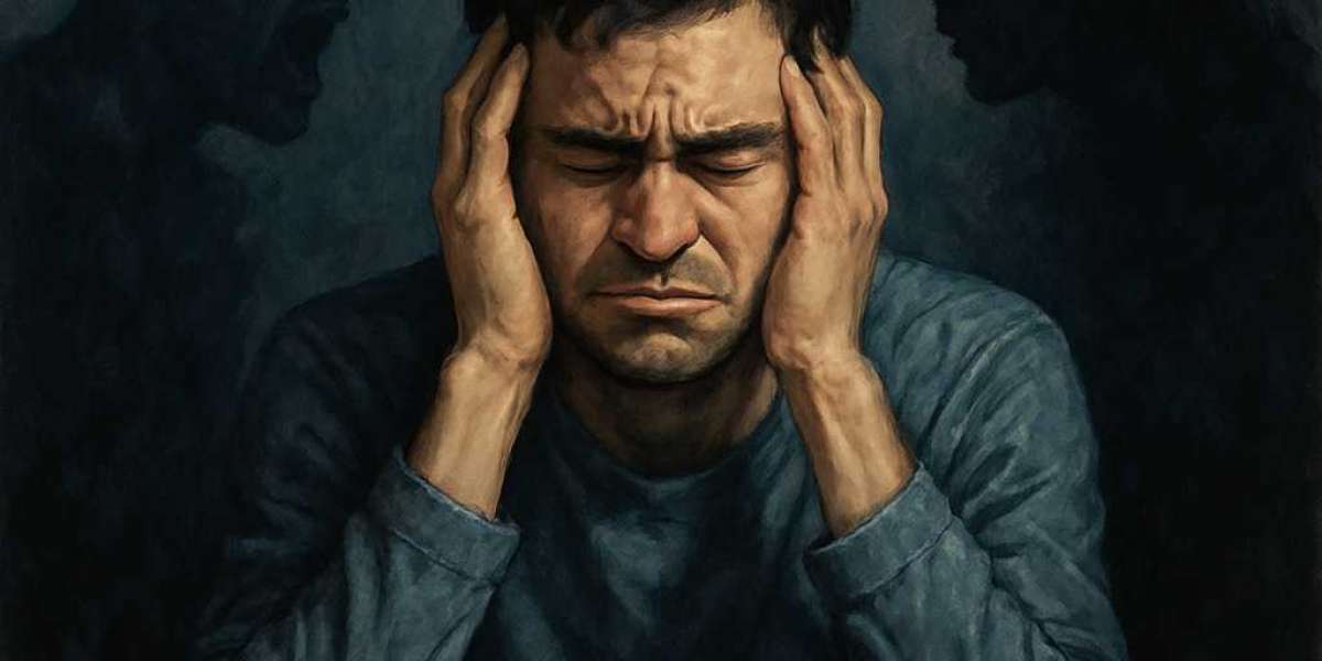 Is Ayurvedic Treatment Effective for Schizophrenia?