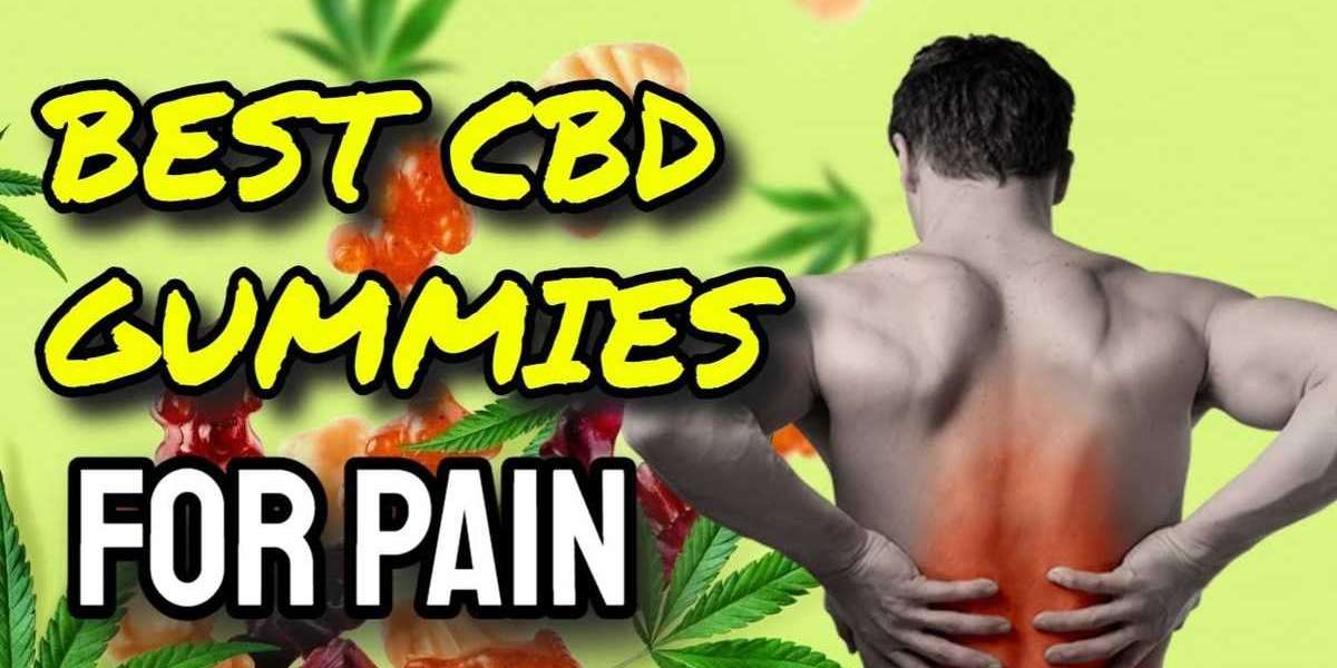 https://www.facebook.com/CatalinaFarmsCBDGummiesOffer/
