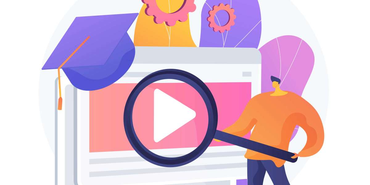 Boost Views & Rankings with Expert Video SEO Services