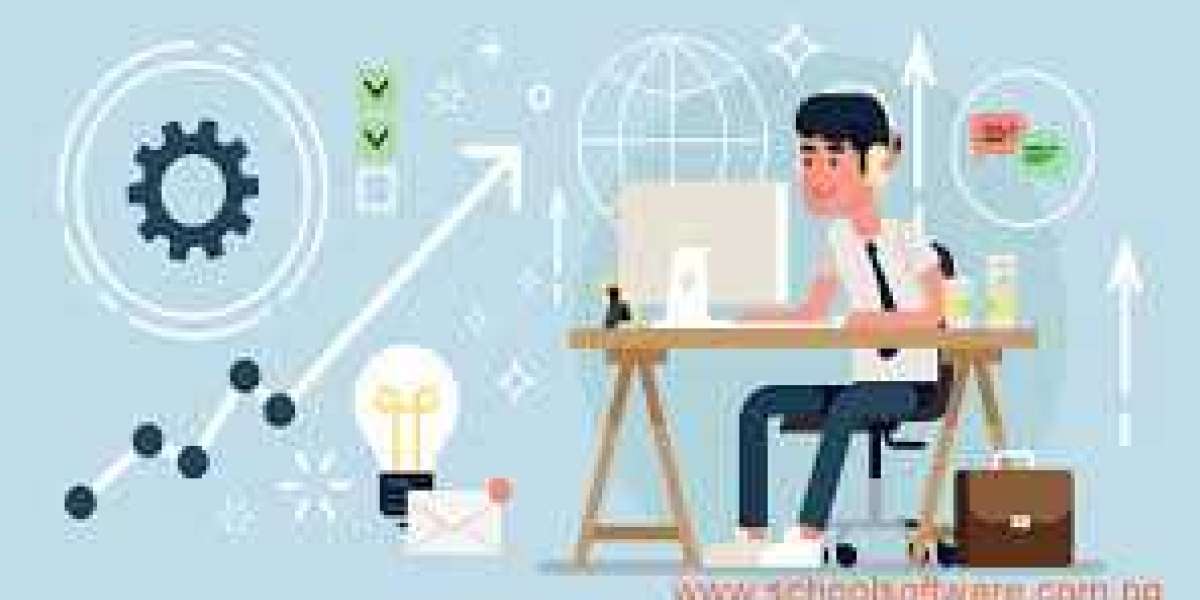Capella Assessment: Redefining Academic Success Through Competency-Based Education