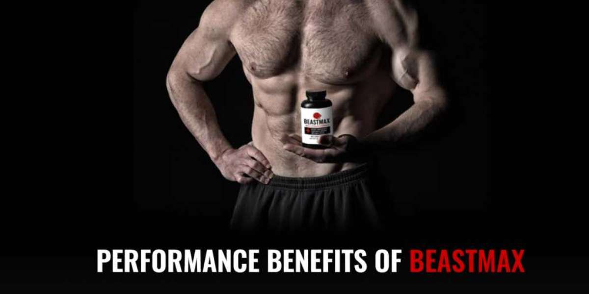 https://www.facebook.com/BeastMaxMaleEnhancement/