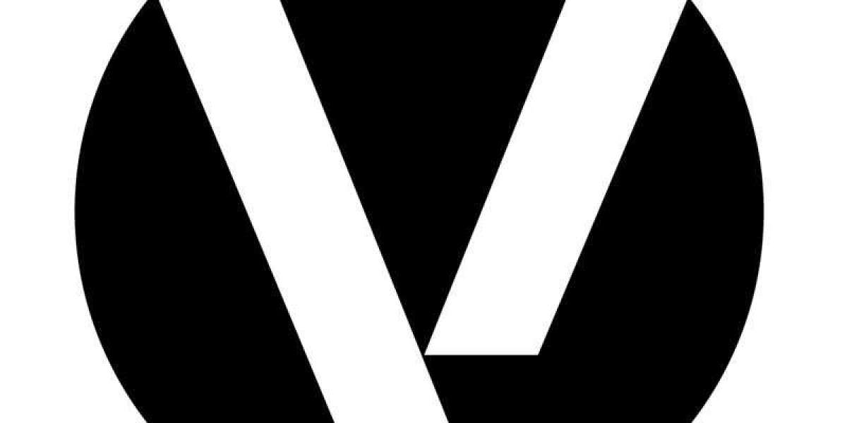 Mass Timber Architecture - Vellum Architecture