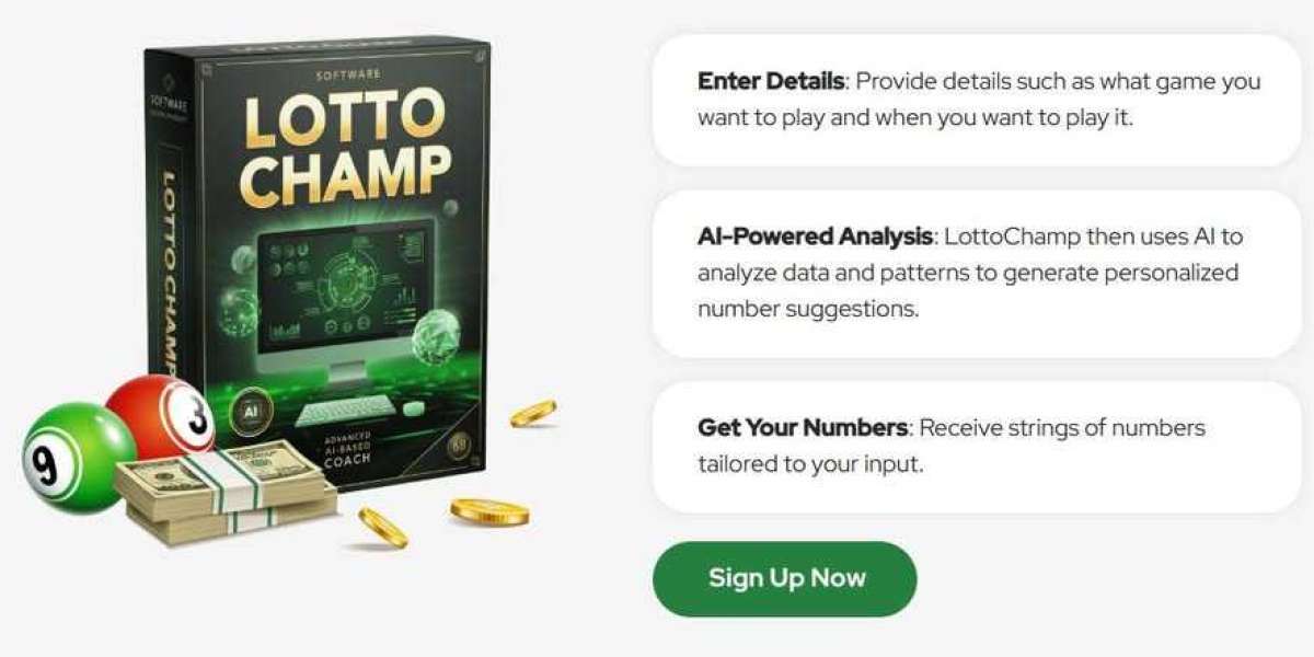 https://www.facebook.com/Lotto.Champ.Reviews.Official/