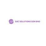 SAC SOLUTIONS SDN BHD