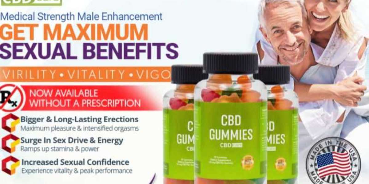 https://www.facebook.com/VitalFarmsCBDGummies/