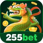 255BET  Cassino com Benefícios VIP