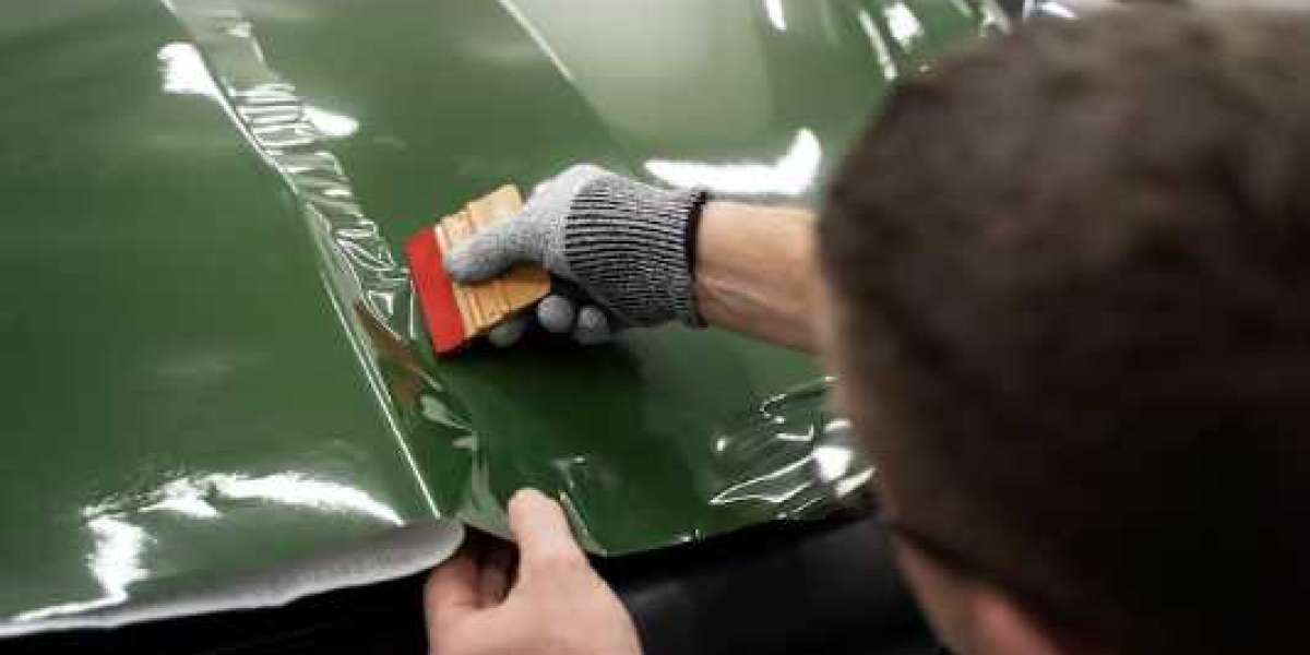 Premium Ceramic Coating Services Westlake Village – Keep Your Car Looking New