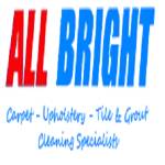 All Bright Steam Cleaning Services