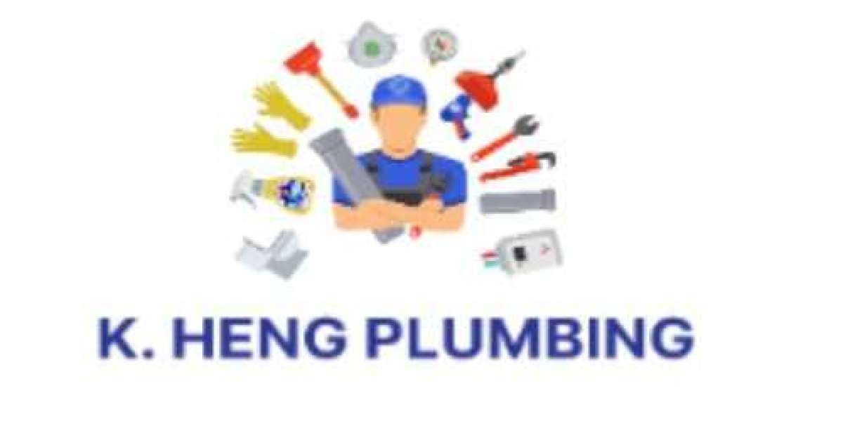 How to Identify and Address HDB Rubbish Chute Repair Needs Effectively