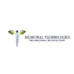 medicinaltechnologies