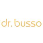 Mariano Busso