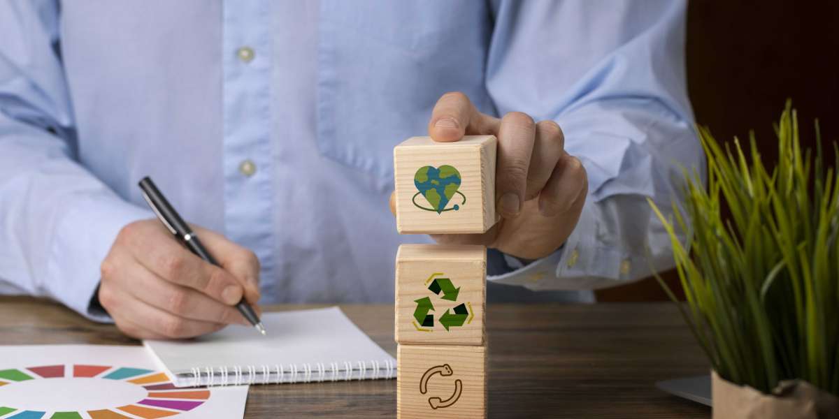 How to Make Your Home More Sustainable, Room by Room