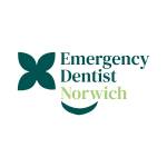 Emergencydentistnorwich