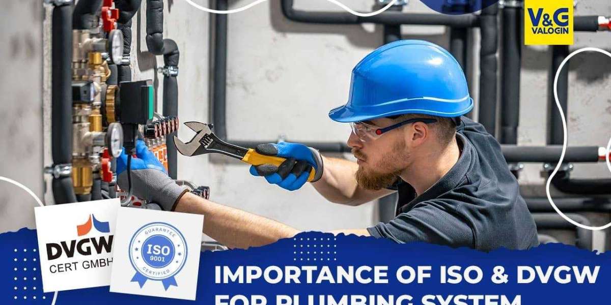 Your Trusted Brass Valve Company Leading the Way in Global Valve Solutions