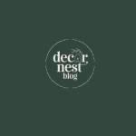DecorNest Blog