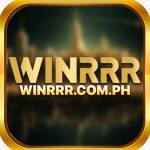 WINRRR