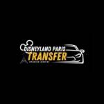 Disneyland Paris Transfer