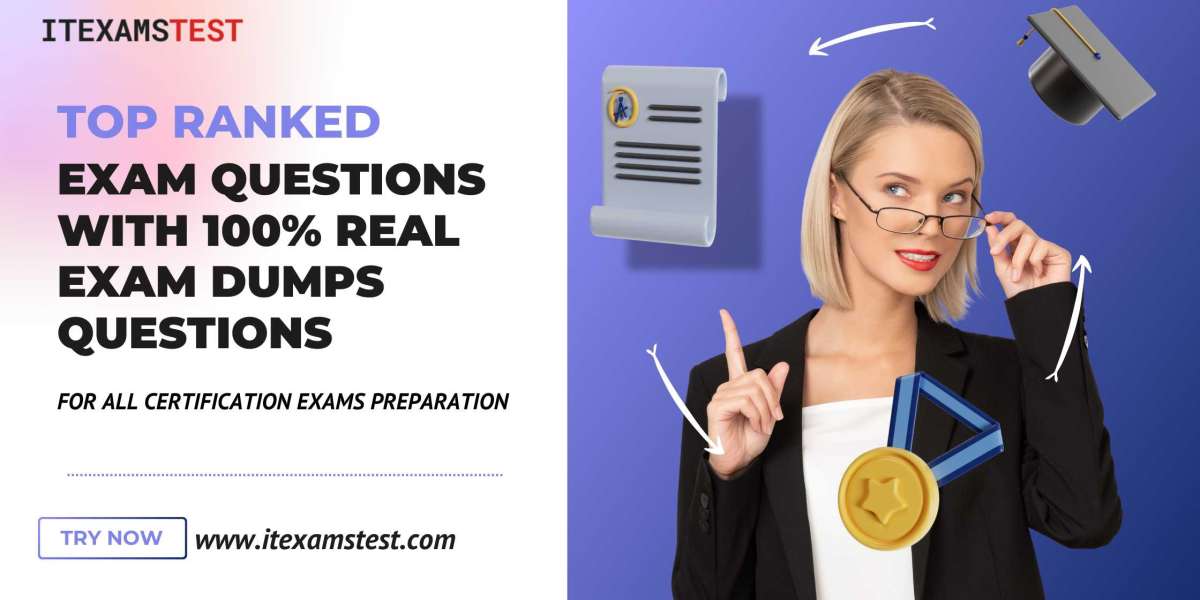 Recently Updated ISC2 CC Dumps Exam Questions and Practice Tests 2025