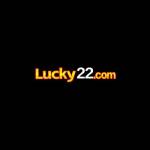 Lucky22 Casa de Apostas