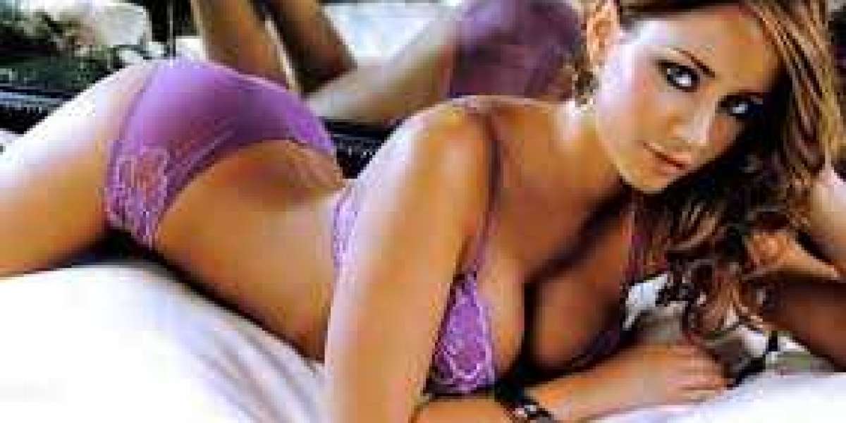 Pune Escorts | Escorts in Pune | Pune Escorts Service