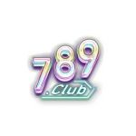 789club vina