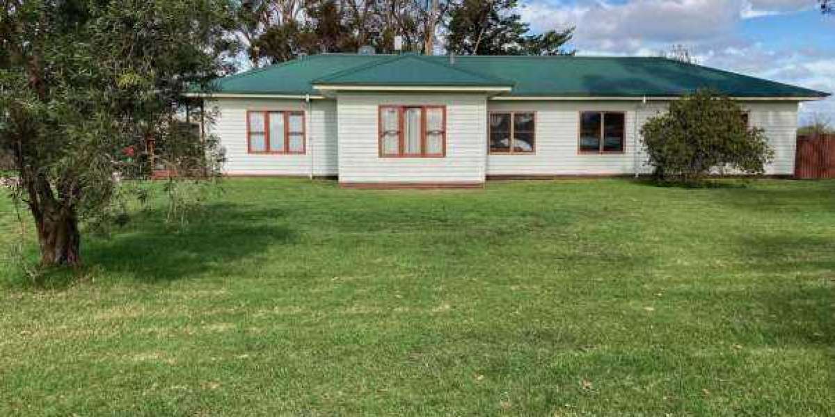 What Are The Key Steps To Finalise A Home Sale In Australia?