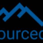 UpSourced HR