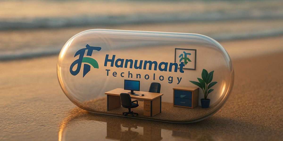 Top SMO & SMM Course, Coaching, Institute in Lucknow – Build Your Career with Hanumant Technology
