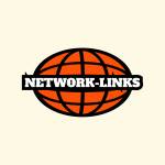 Network_Links Trisha