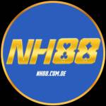 Nh88