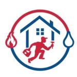 Home Disaster Medics
