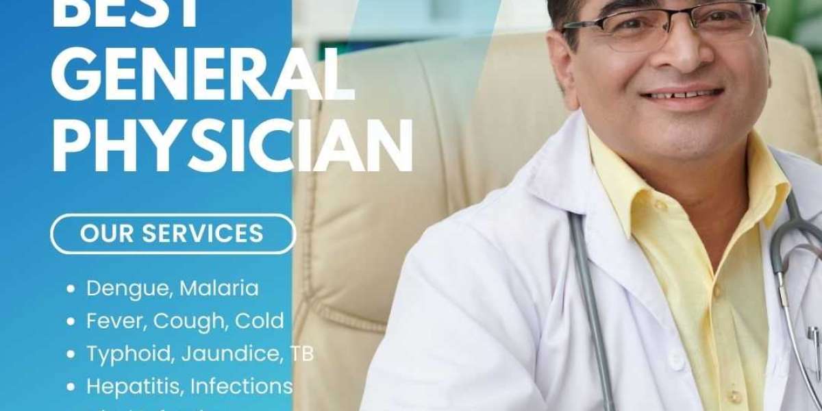 Piles Doctor in Pune – Get Expert Care for Lasting Relief
