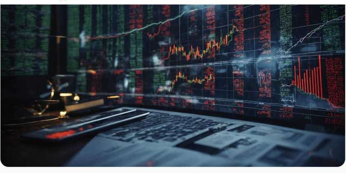 Stock Market Learning in Hindi by Always Rise