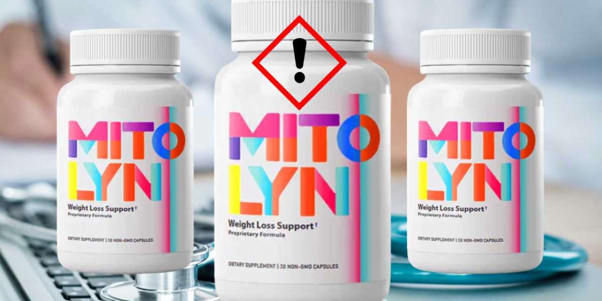 https://www.facebook.com/MitolynCapsules/