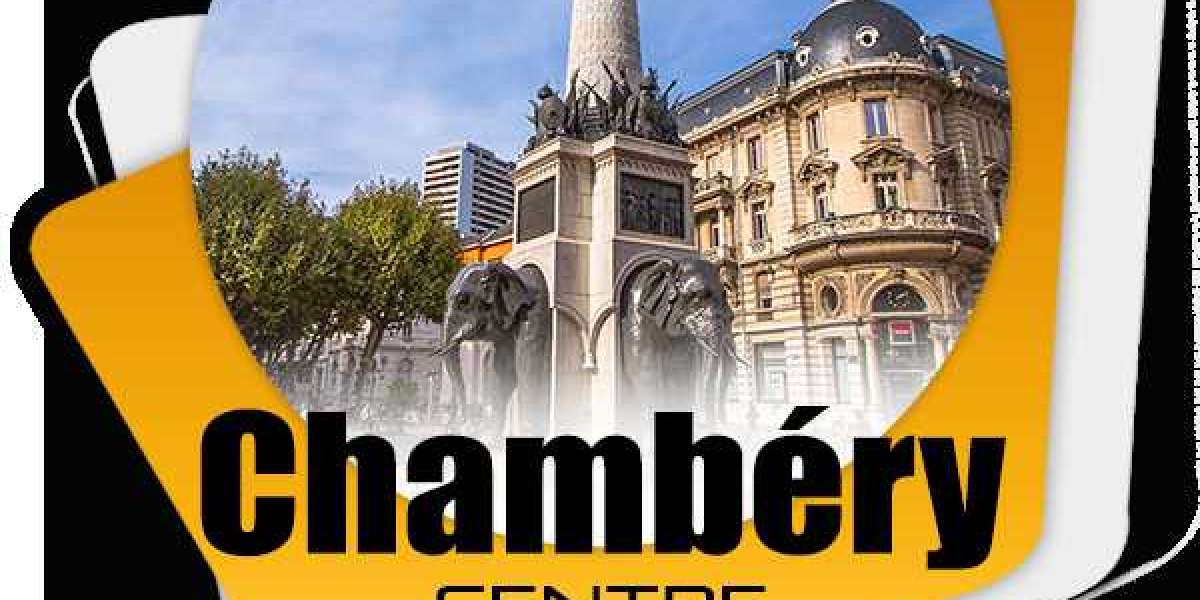 Préparez votre avenir avec un BTS Gestion à Chambéry